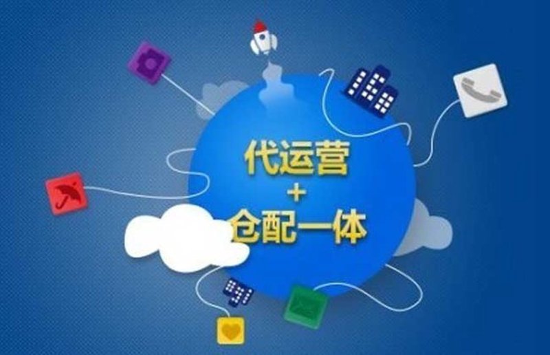 抖音直播带货：引领新消费风向标