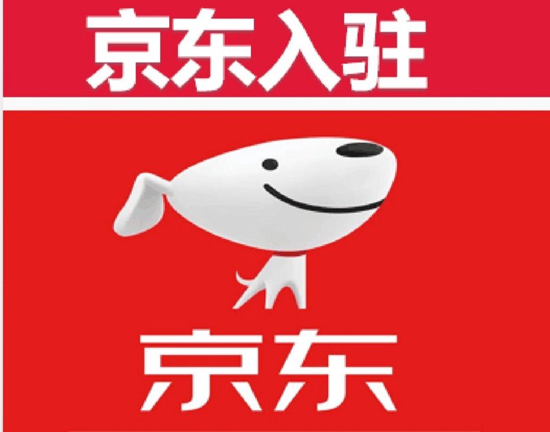 天猫代运营：电商平台的隐形翅膀