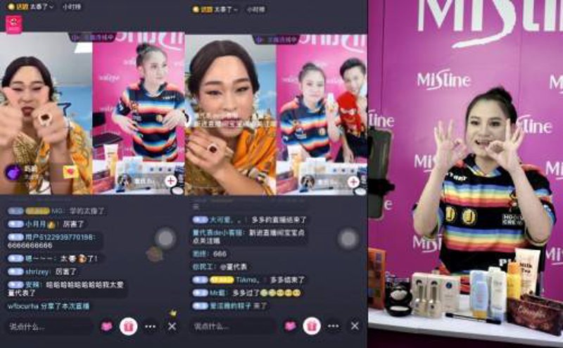 大连电商代运营市场的火热与未来