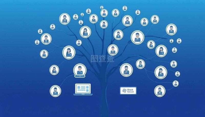 京东入驻：电商新时代的敲门砖